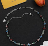 China Replica LV Necklaces 51usd Only